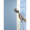 Peerless Universal Showering Components 4-Setting Handshower 76406C - alternate 2